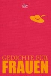 Gedichte für Frauen