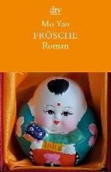 Frösche