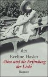 Aline und die Erfindung der Liebe