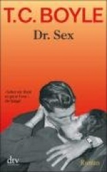 Dr. Sex