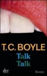 Talk Talk