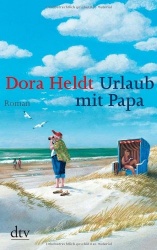 Urlaub mit Papa