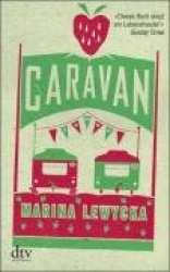 Caravan