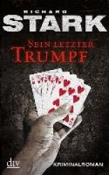 Sein letzter Trumpf
