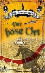 Der böse Ort