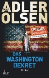 Das Washington-Dekret