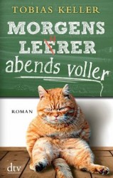 Morgens leerer, abends voller