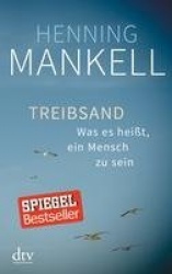 Treibsand