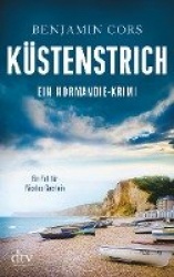 Küstenstrich