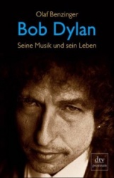 Bob Dylan