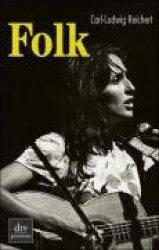 Folk