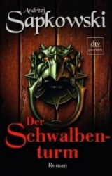 Der Schwalbenturm