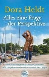 Alles eine Frage der Perspektive