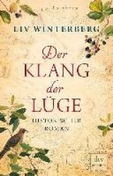 Der Klang der Lüge