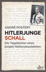 Hitlerjunge Schall