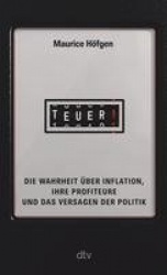 Teuer!