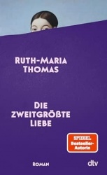 Die zweitgrößte Liebe