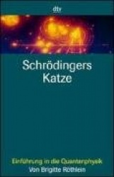Schrödingers Katze