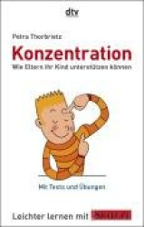 Konzentration