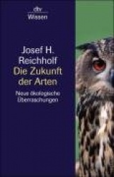 Die Zukunft der Arten