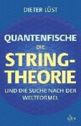Quantenfische