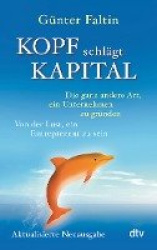 Kopf schlägt Kapital