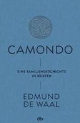 Camondo