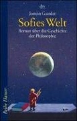 Sofies Welt