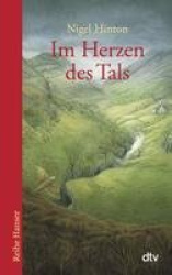 Im Herzen des Tals
