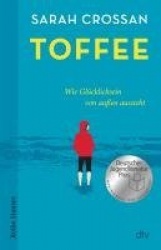 Toffee