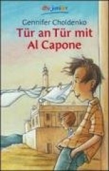 Tür an Tür mit Al Capone