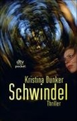 Schwindel