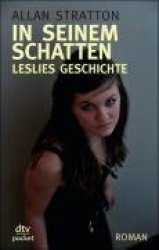 In seinem Schatten Leslies Geschichte