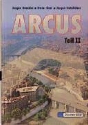 Arcus 2.Übersetzungshilfen, Begleitgrammatik und Lernvokabular