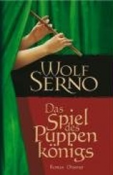 Das Spiel des Puppenkönigs