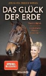 Das Glück der Erde