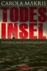 Todesinsel