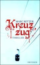 Kreuzzug