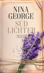 Südlichter