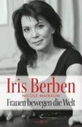Frauen bewegen die Welt