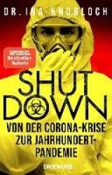 Shutdown