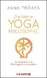 Die kleine Yoga-Philosophie