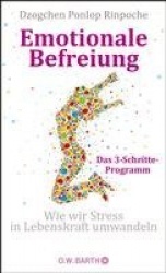 Emotionale Befreiung