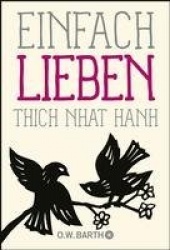 Einfach lieben