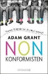 Nonkonformisten