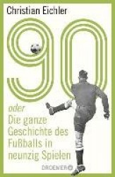 90