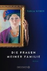 Die Frauen meiner Familie