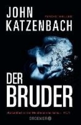 Der Bruder