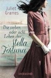 Stella Fortuna