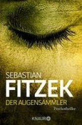 Der Augensammler
